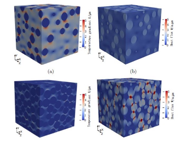 beat365在线体育app