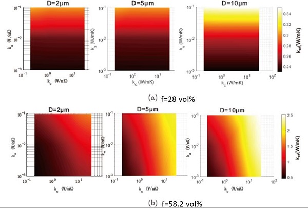 beat365在线体育app