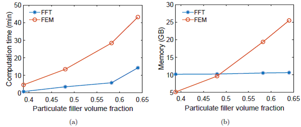 beat365在线体育app
