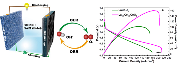 beat365在线体育app