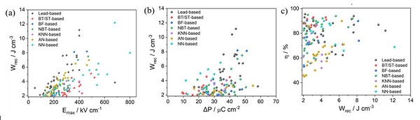 beat365在线体育app