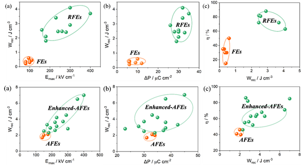 beat365在线体育app