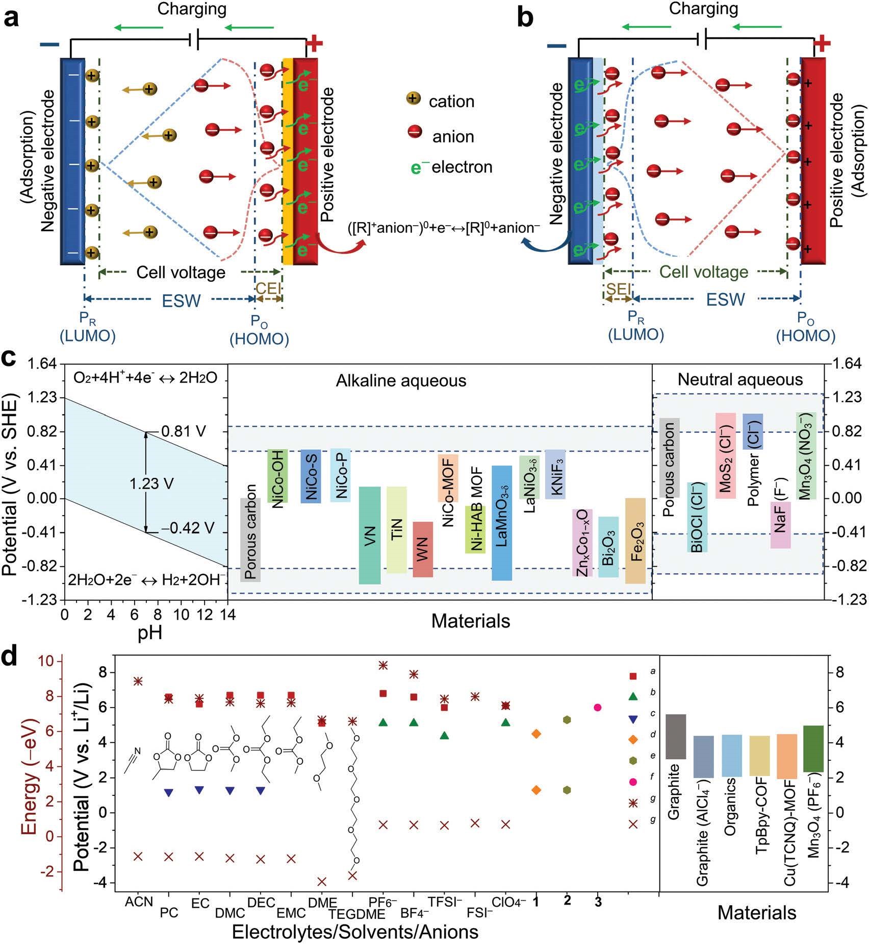 beat365在线体育app