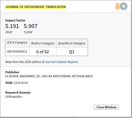 beat365在线体育app