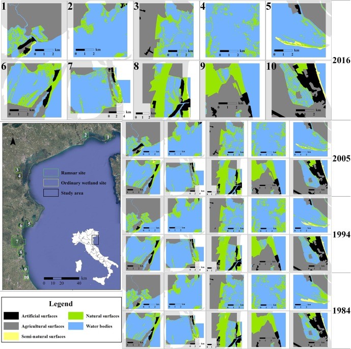 beat365在线体育app