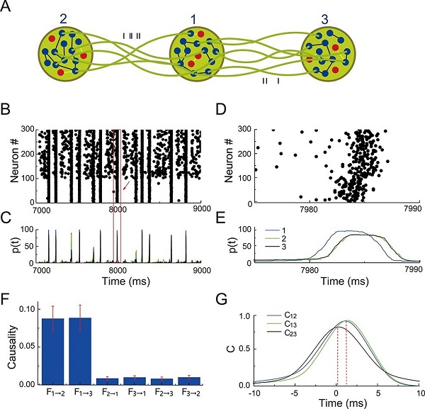 beat365在线体育app