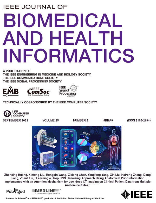 beat365在线体育app