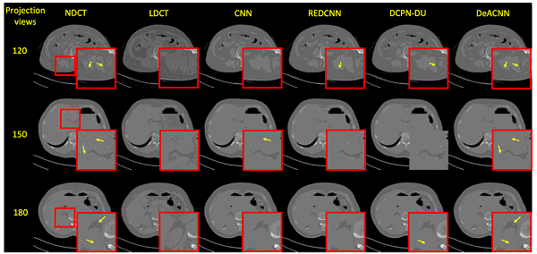 beat365在线体育app