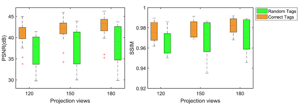 beat365在线体育app