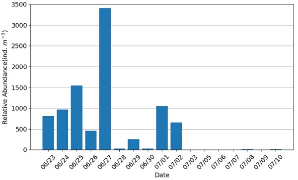 beat365在线体育app