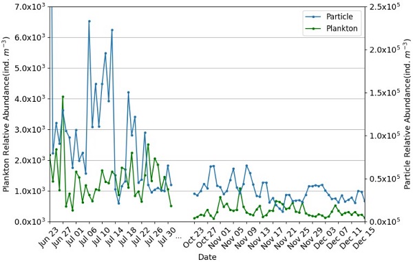 beat365在线体育app