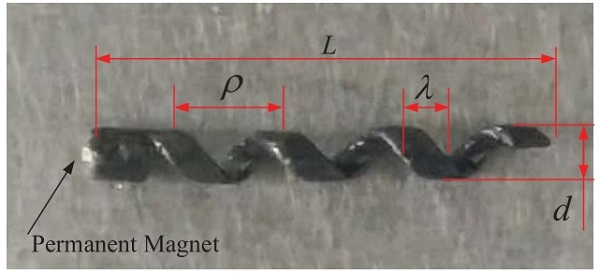 beat365在线体育app