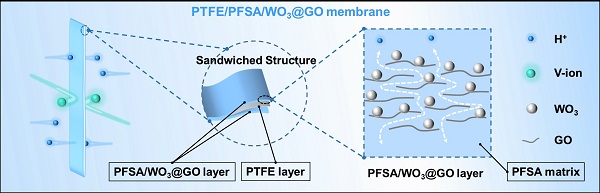 beat365在线体育app