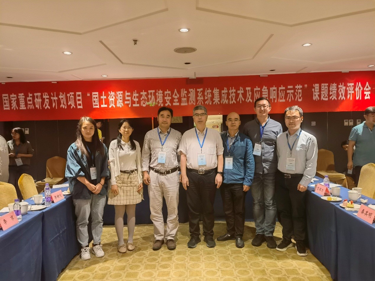 beat365在线体育app