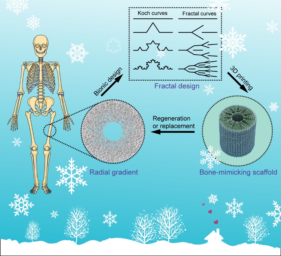 beat365在线体育app