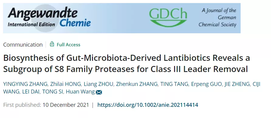 beat365在线体育app