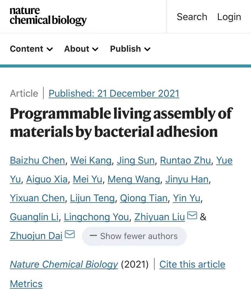 beat365在线体育app