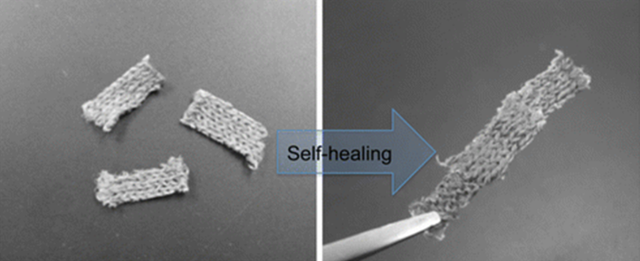 beat365在线体育app