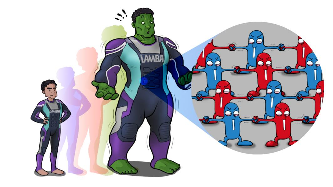 beat365在线体育app