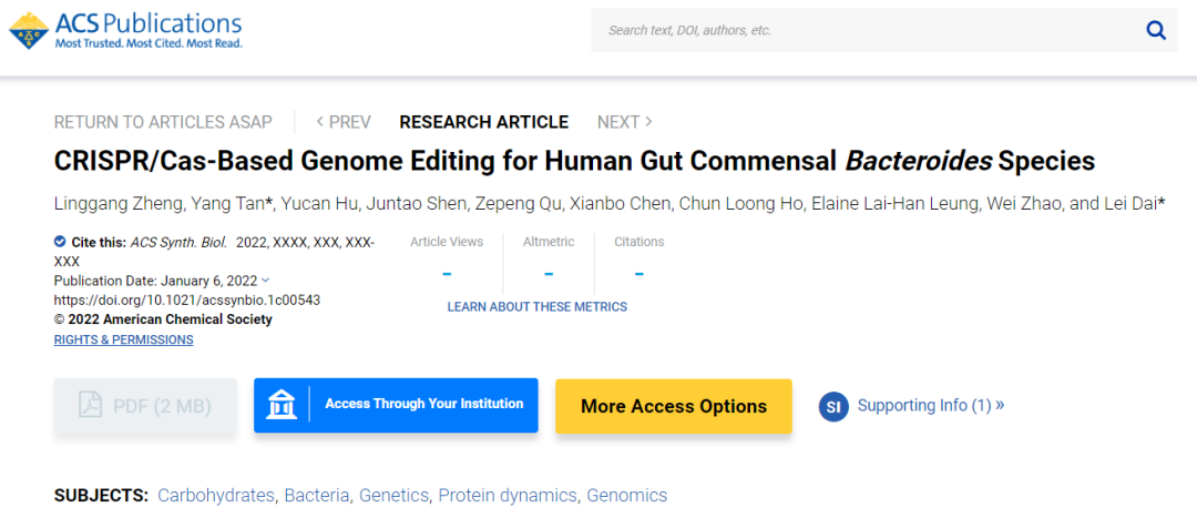 beat365在线体育app