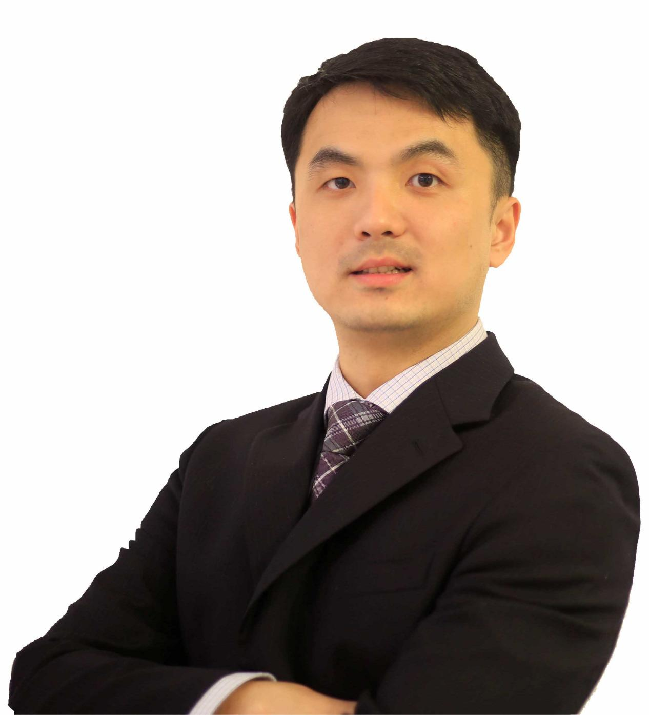 beat365在线体育app