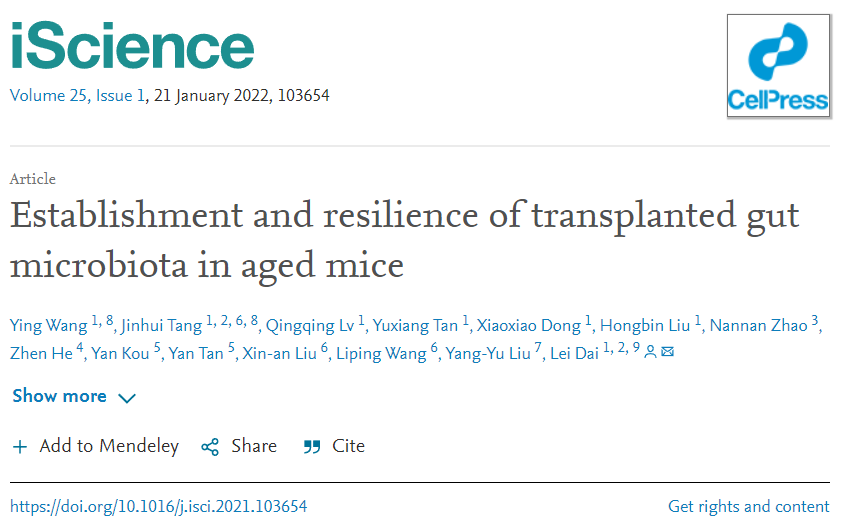 beat365在线体育app