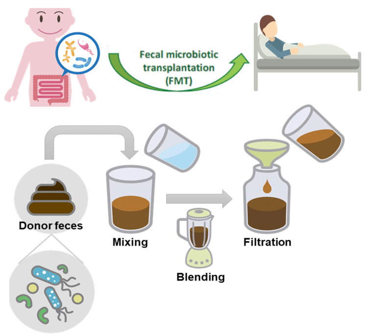 beat365在线体育app