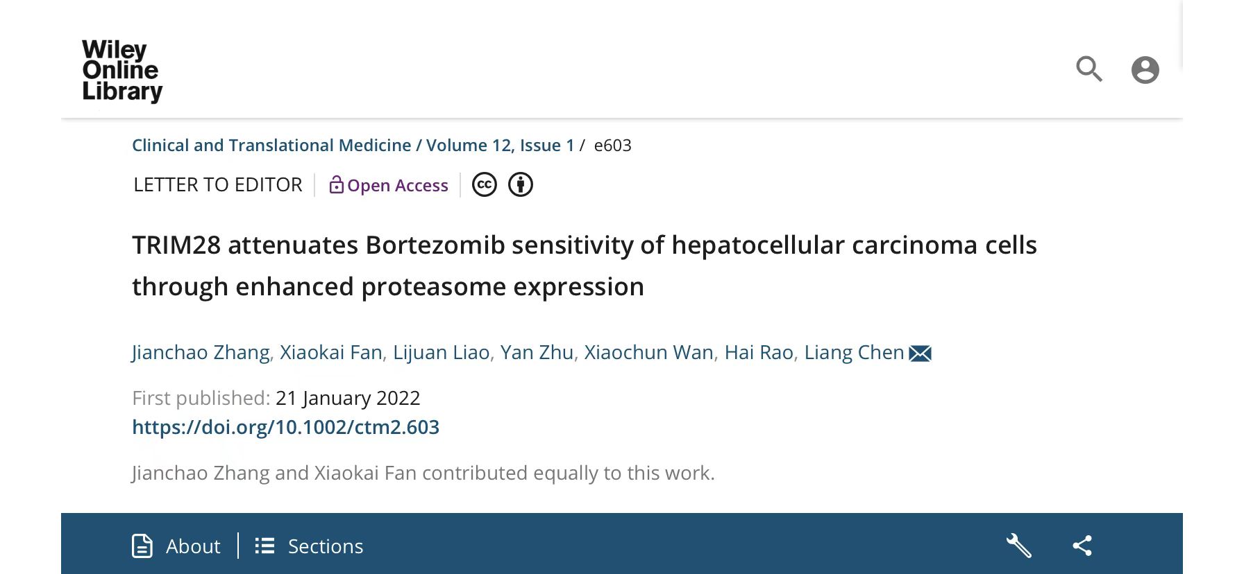 beat365在线体育app