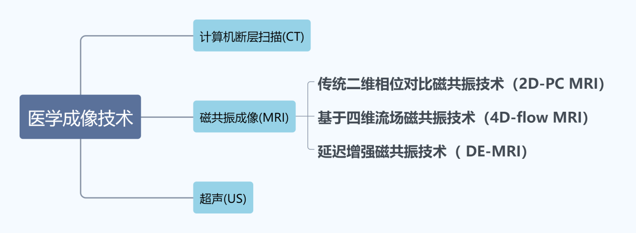 beat365在线体育app