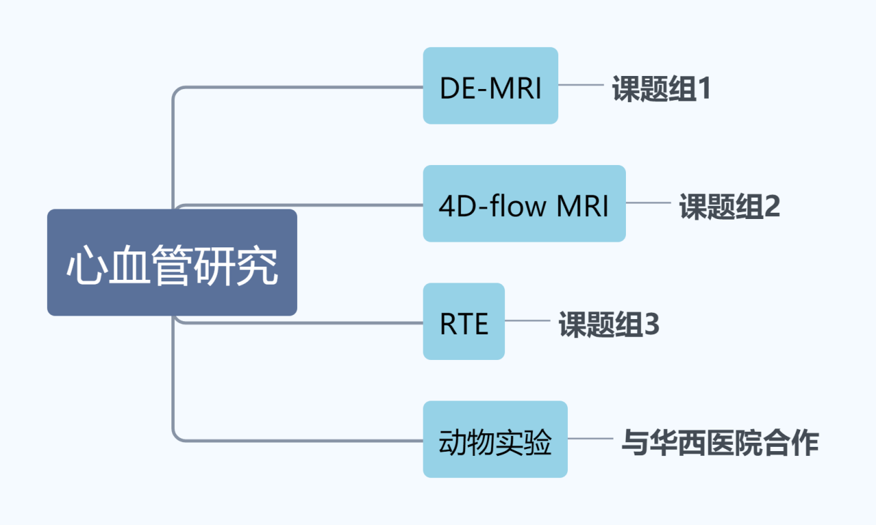 beat365在线体育app