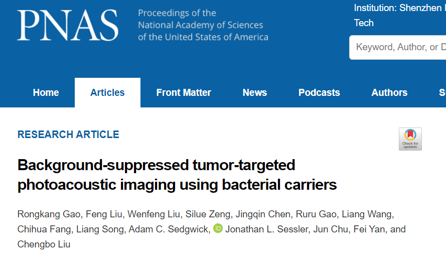 beat365在线体育app