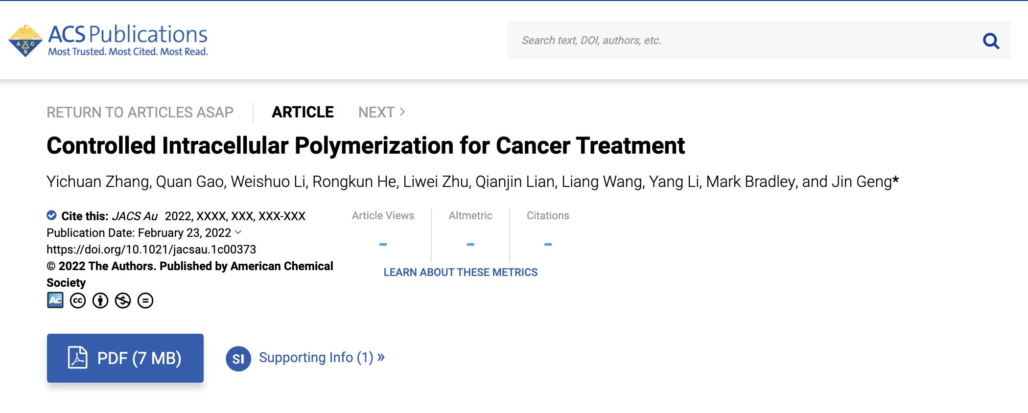 beat365在线体育app