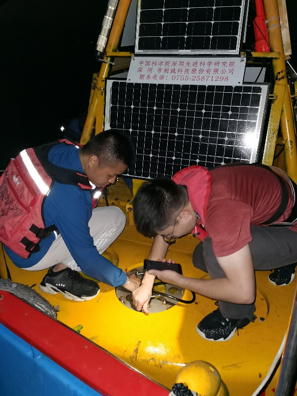 beat365在线体育app