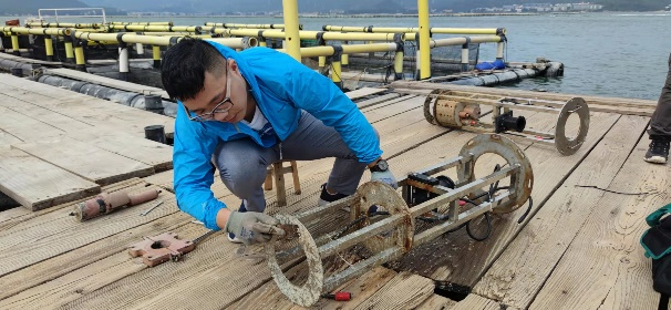 beat365在线体育app