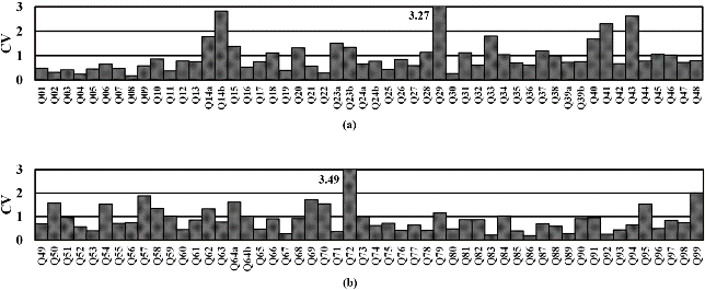 beat365在线体育app