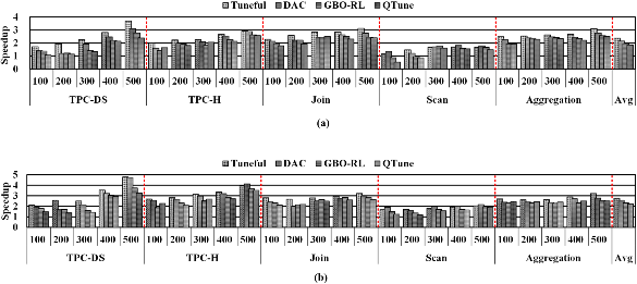 beat365在线体育app