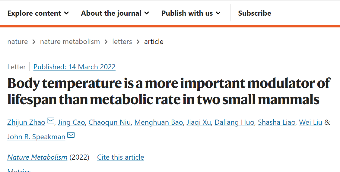 beat365在线体育app