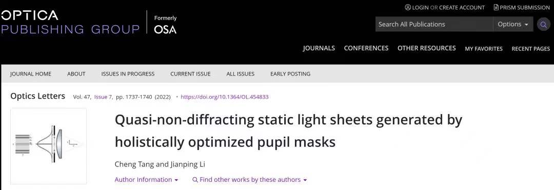 beat365在线体育app