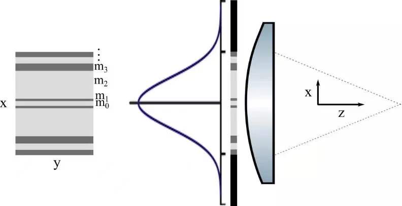beat365在线体育app
