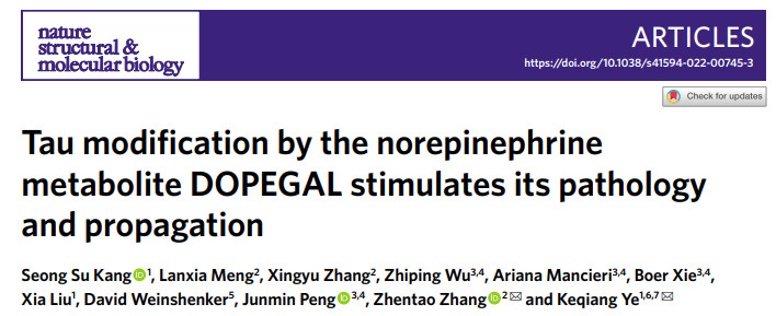 beat365在线体育app