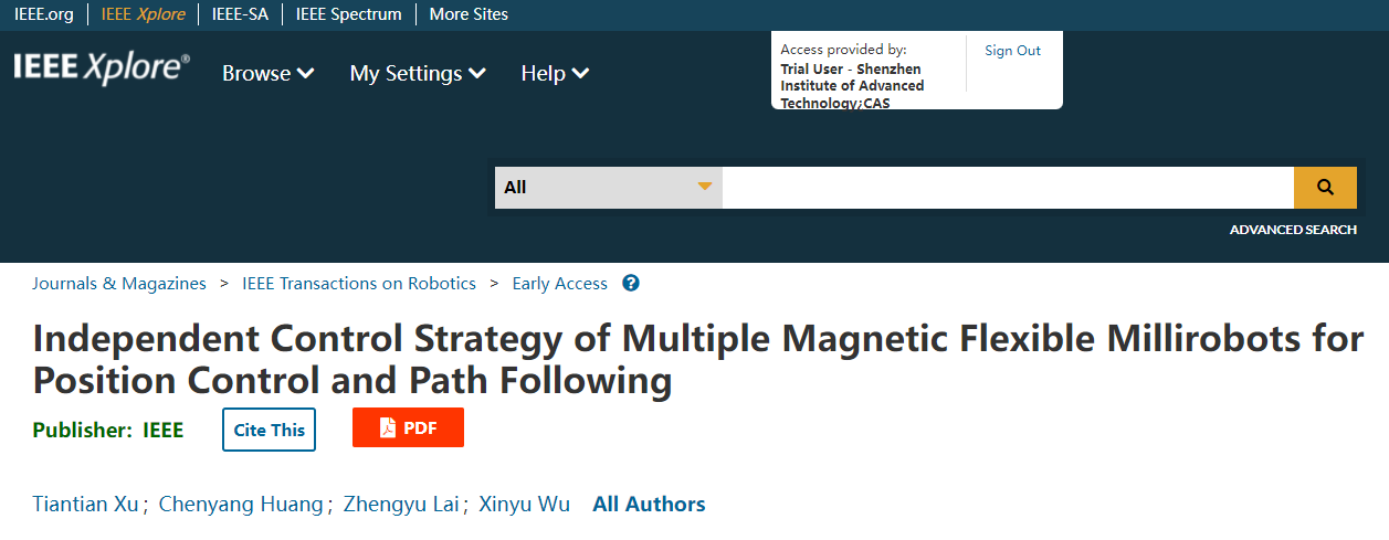 beat365在线体育app