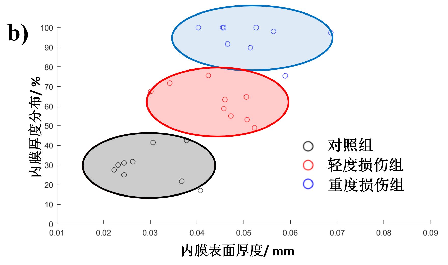 beat365在线体育app