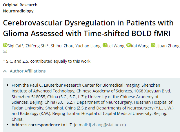 beat365在线体育app