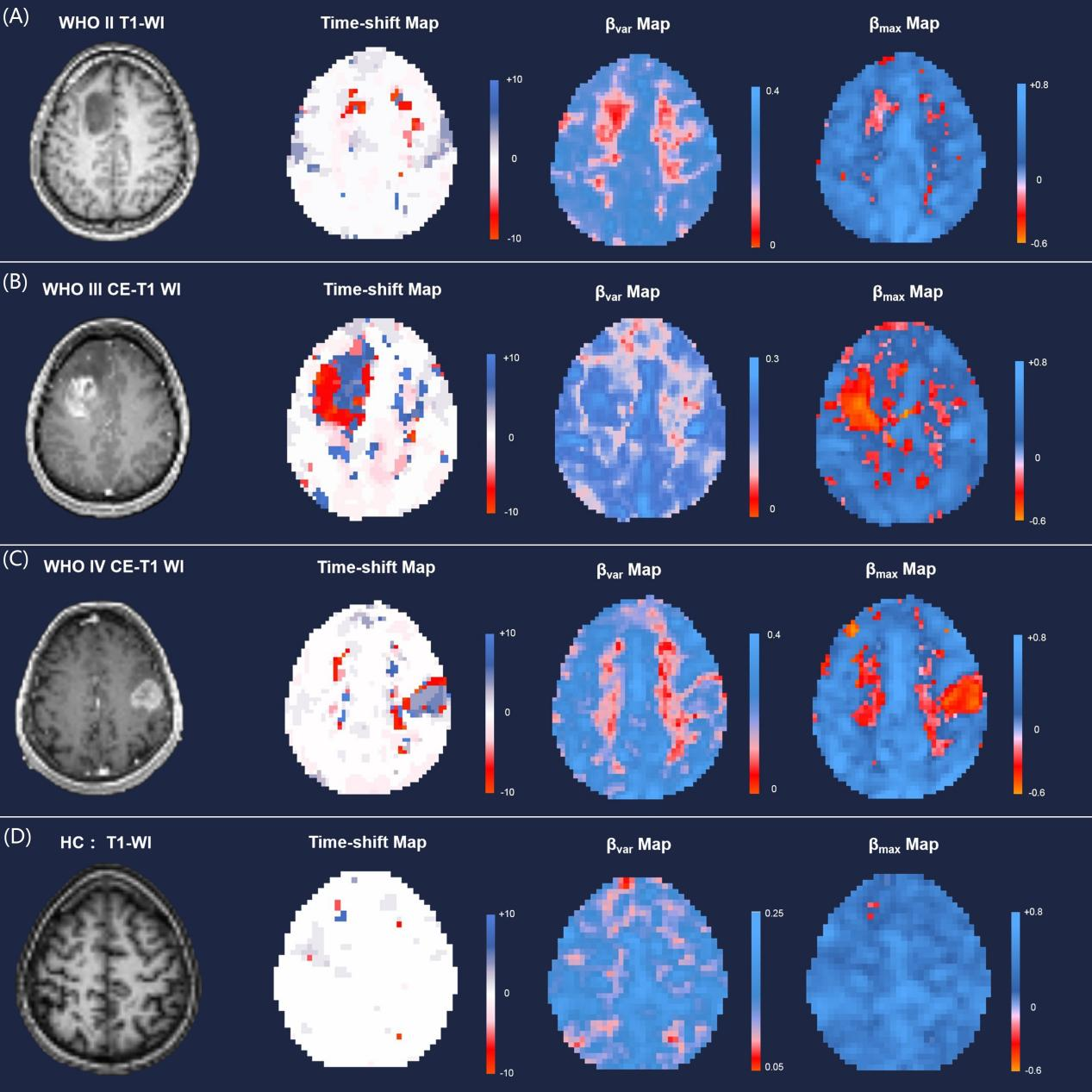 beat365在线体育app