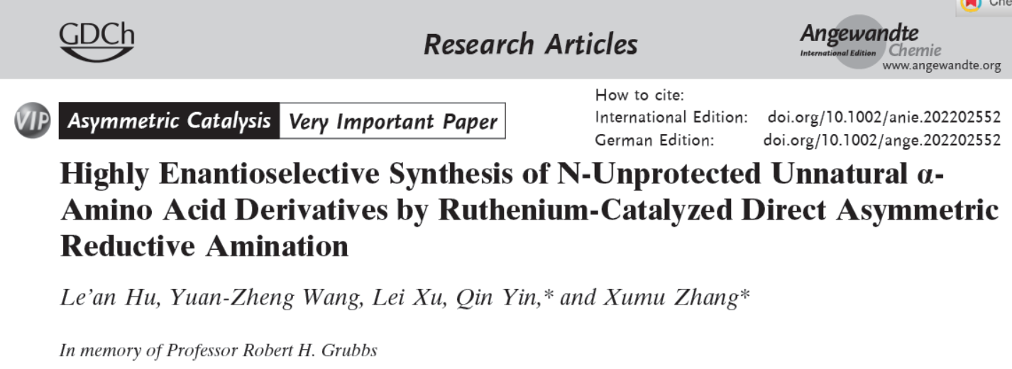 beat365在线体育app