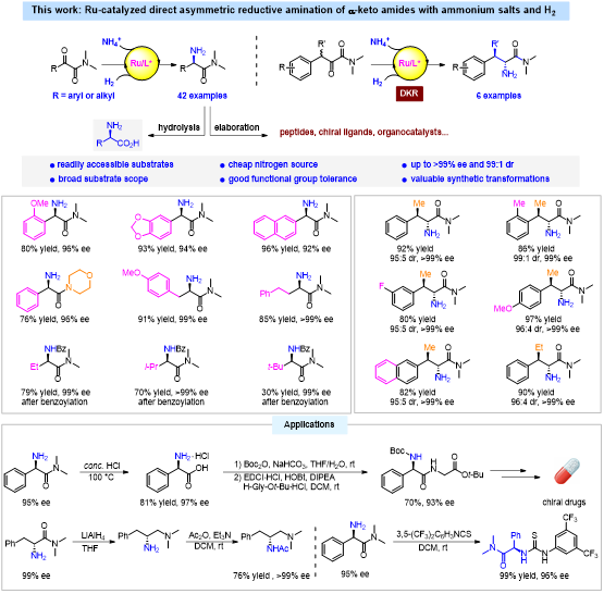 beat365在线体育app