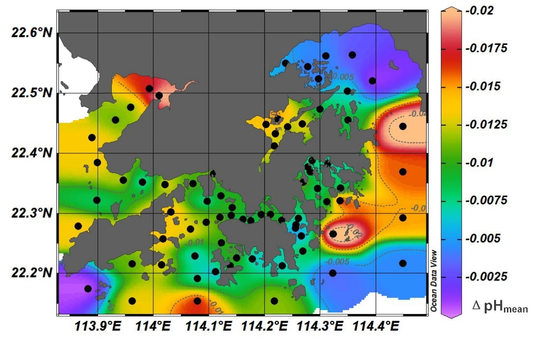 beat365在线体育app