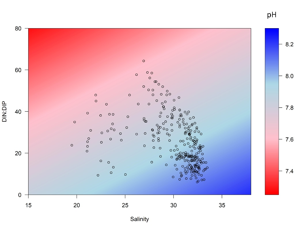 beat365在线体育app
