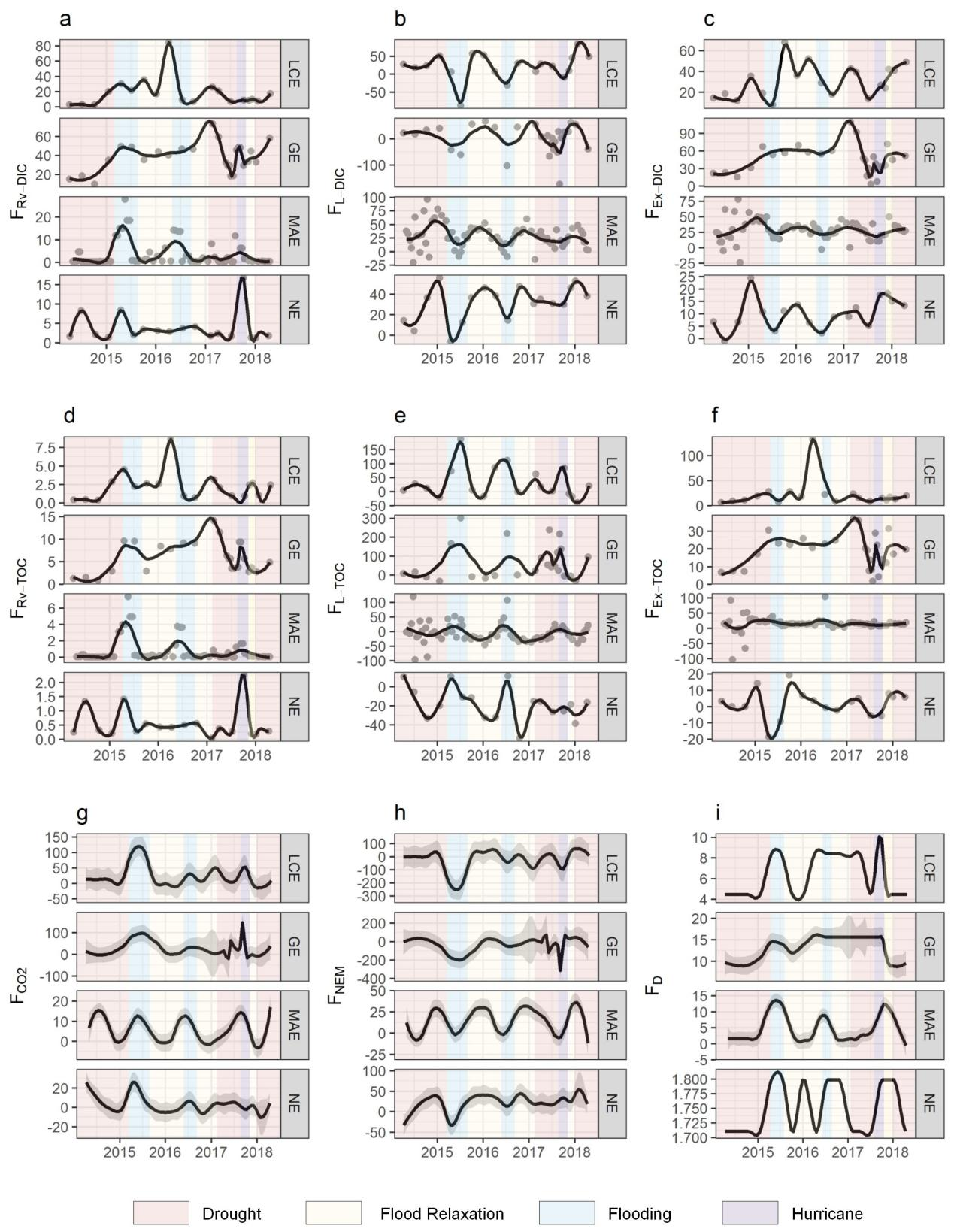 beat365在线体育app