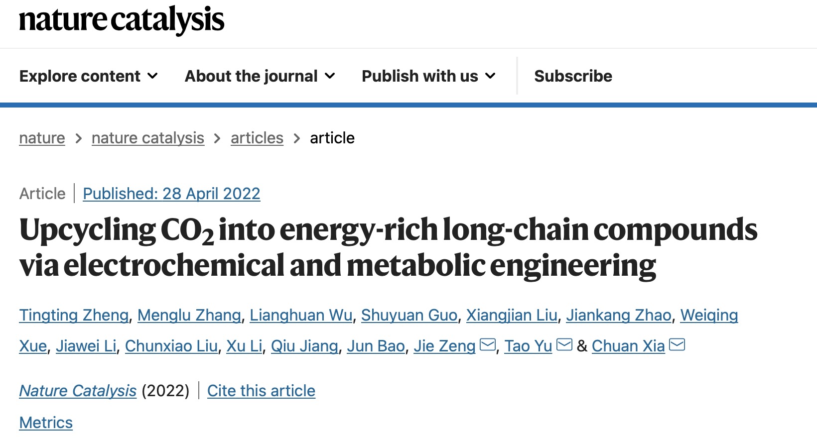 beat365在线体育app